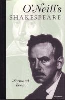 O'Neill's Shakespeare /