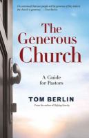 The generous church a guide for pastors /