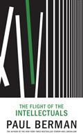 The flight of the intellectuals /