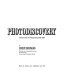 Photodiscovery : masterworks of photography, 1840-1940 /