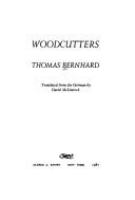 Woodcutters /