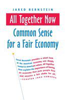 All together now common sense for a fair economy /
