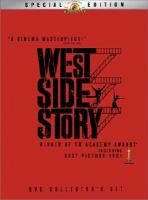 West Side story /