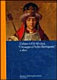 Urbino 1470-80 circa : "Omaggio a Pedro Berruguete" e altro /