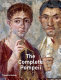 The complete Pompeii /