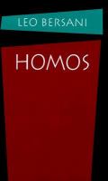 Homos /