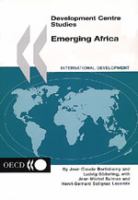 Emerging Africa /