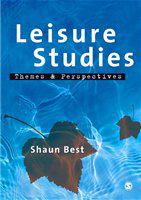 Leisure studies themes and perspectives /