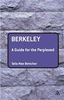 Berkeley a guide for the perplexed /