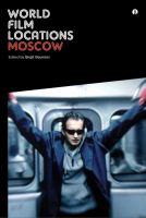 World Film Locations : Moscow.