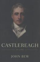 Castlereagh : a life /