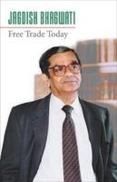 Free trade today /
