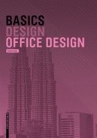 Basics office design