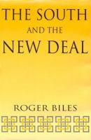 The South and the New Deal /