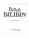 Ivan Bilibin /