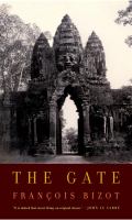 The gate /