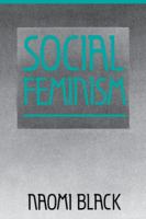 Social feminism