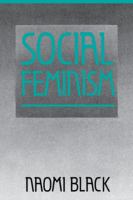 Social feminism /