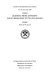 Learning from adversity : policy responses to two oil shocks /