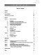 Gender, growth, and poverty reduction : special program of assistance for Africa, 1998 status report on poverty in Sub-Saharan Africa /