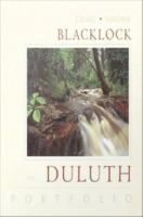 Duluth Portfolio.