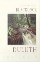The Duluth portfolio /