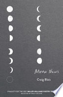 Moon news /