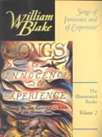 Songs of innocence and of experience /