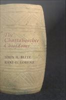 The Chattahoochee chiefdoms