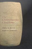 The Chattahoochee chiefdoms /