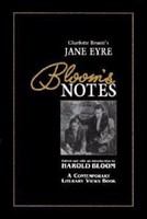 Charlotte Brönte's Jane Eyre (Bloom's Notes)