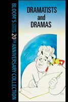 Dramatists and dramas /