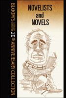 Novelists and novels /