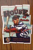 A house of cards baseball card collecting and popular culture /