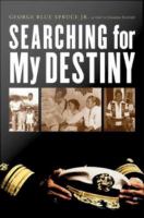 Searching for my destiny /