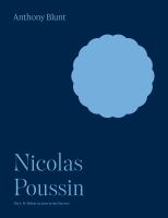 Nicolas Poussin /
