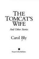 The tomcat's wife, and other stories /