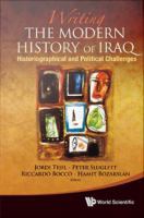 Writing The Modern History Of Iraq.