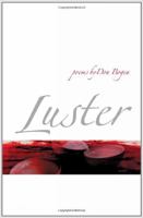 Luster /