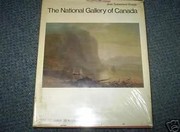 The National Gallery of Canada.