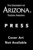 Preceramic subsistence in two rock shelters in Fresnal Canyon, South Central New Mexico /