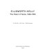 Ellsworth Kelly : the years in France, 1948-1954 /