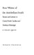 Poor whites of the antebellum South : tenants and laborers in central North Carolina and northeast Mississippi /