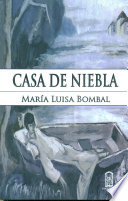 Casa de niebla /