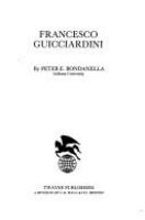 Francesco Guicciardini /