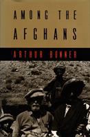 Among the Afghans /