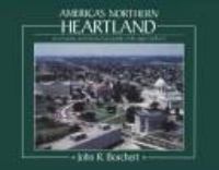 America's northern heartland