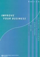 Improve your business /