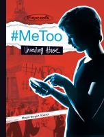 #Metoo unveiling abuse /