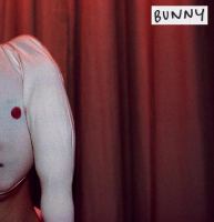 Bunny : starring Gwendoline Christie /